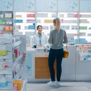 Prise en charge à 100 % de la pilule du lendemain pour toutes les femmes