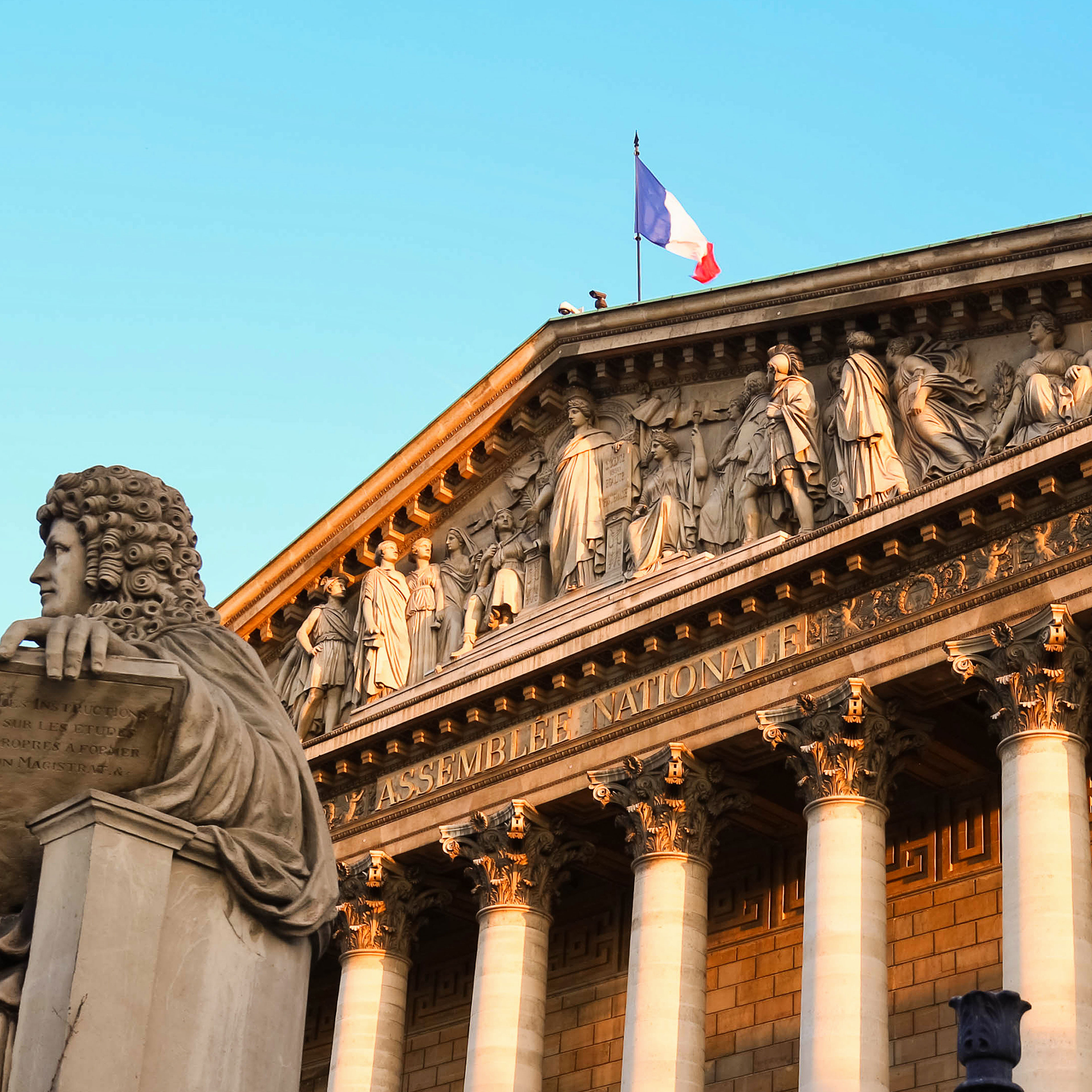 Projet de loi de financement de la sécurité sociale (PLFSS) 2023 : ce qu’il faut retenir