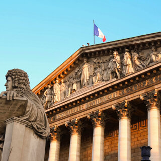 Projet de loi de financement de la sécurité sociale (PLFSS) 2023 : ce qu’il faut retenir