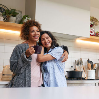 PMA : les donneurs doivent accepter de communiquer leur identité