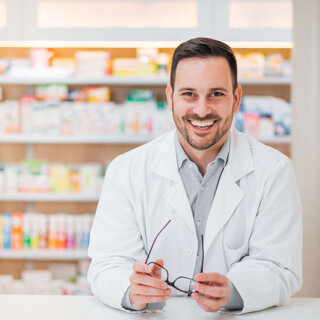 Deux marques de préservatifs prises en charge à 100 % pour les moins de 26 ans