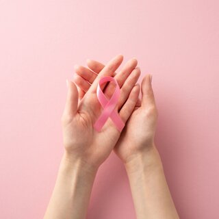 Cancer du sein et alcool