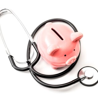 Remboursement frais santé