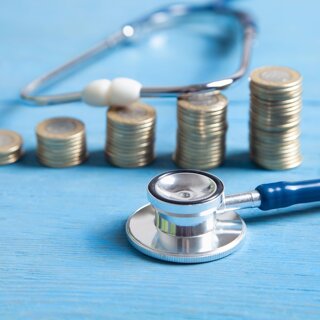 Coûts cachés de santé