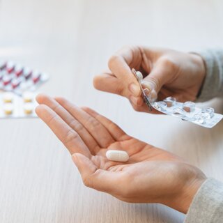 La sobriété médicamenteuse