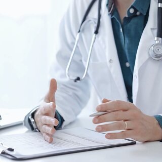 Consultations médicales remboursement 2025