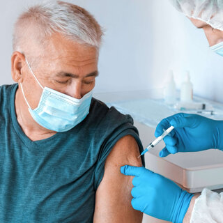 Variole du singe : comment bien s’informer ?