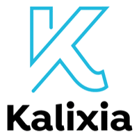 Kalixia