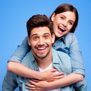 Visuel avantages assurés APRIL