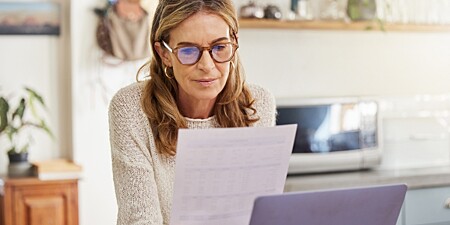 img-part-guide-conseils-pratiques-pour-un-budget-equilibre-retraite.jpg