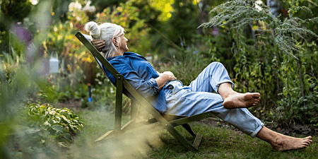 img-part-guide-vacances-sans-ecran.png
