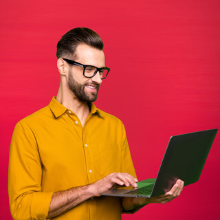 Calculer la durée de son prêt immobilier