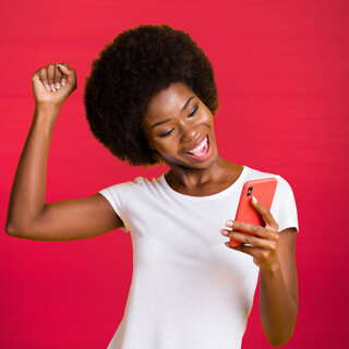 Calculer les mensualités de son prêt immobilier