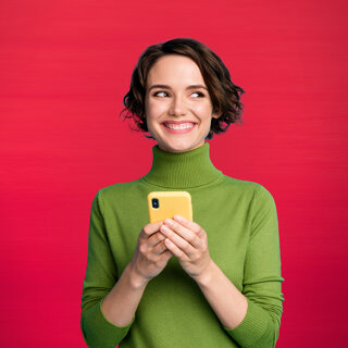 Calculer le montant de son emprunt immobilier