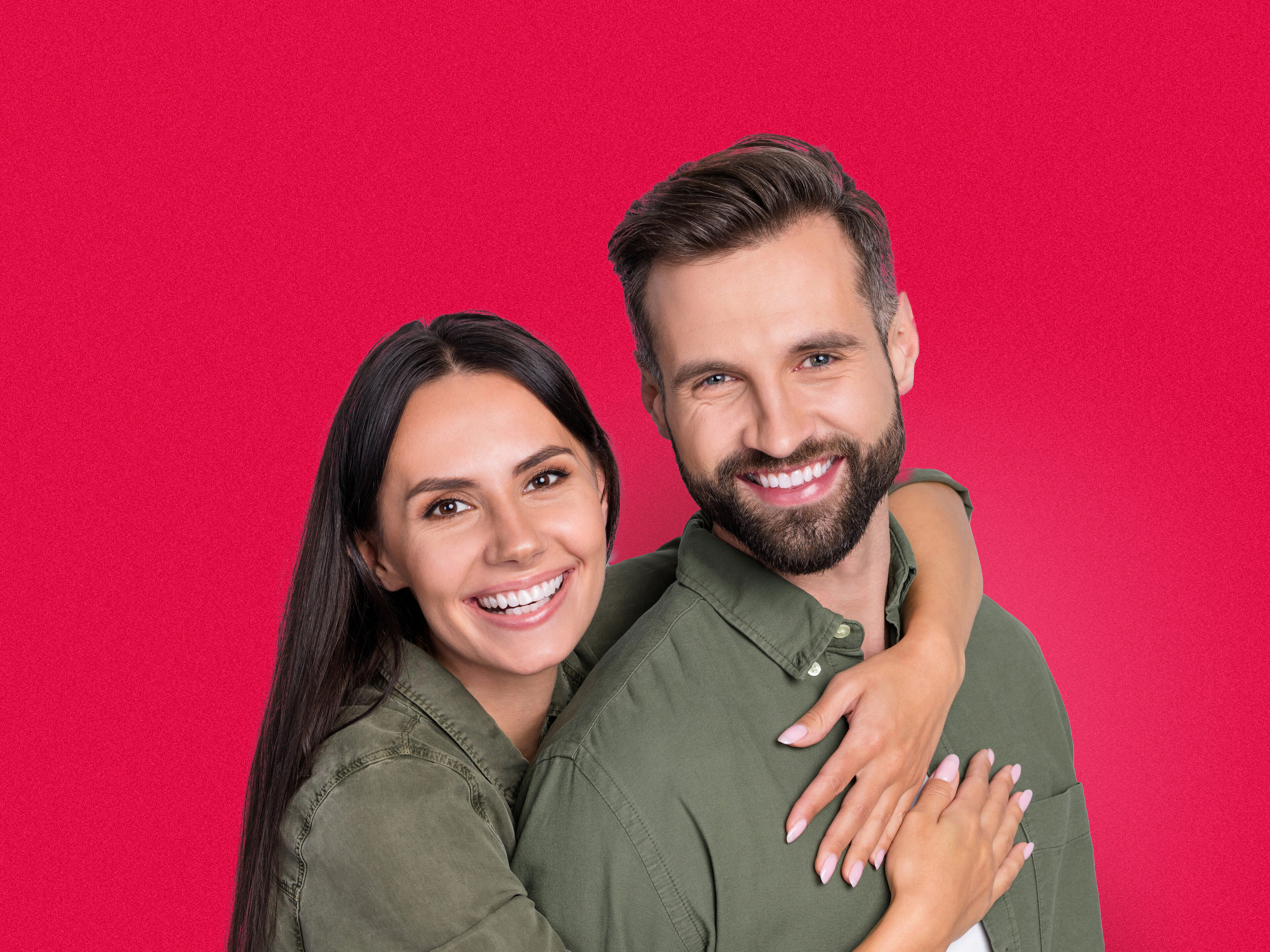 Couple