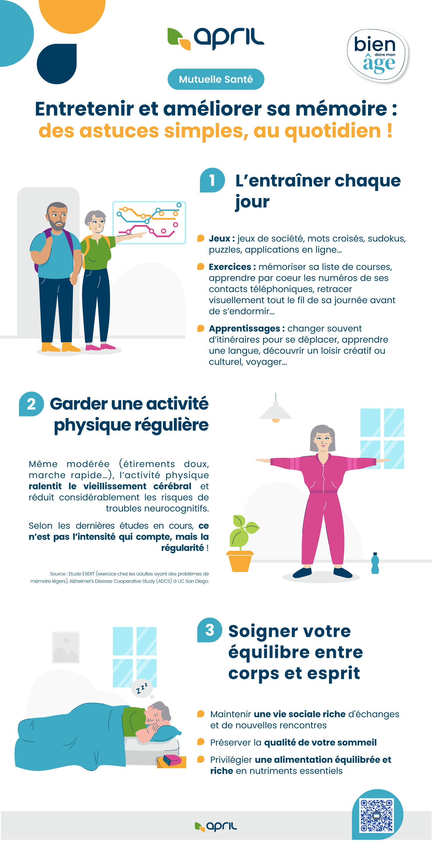 Infographie