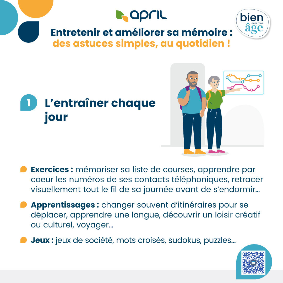 Infographie