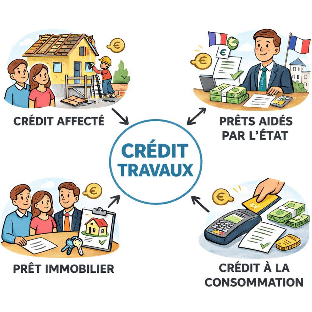 Infographie