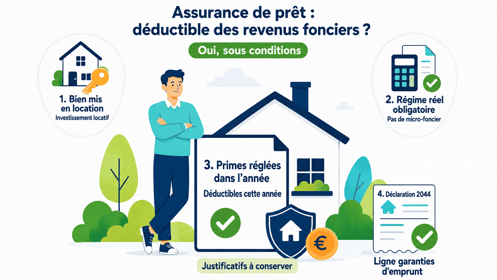 Infographie