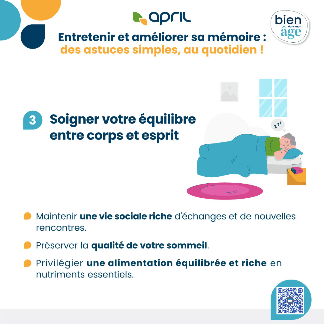 Infographie