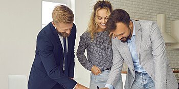 Assurance emprunteur protection gros capital