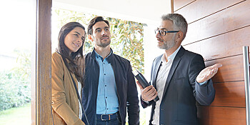 Résidence principale