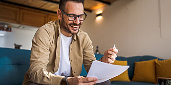 Assurance emprunteur