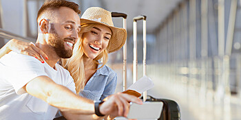 Assurance étudiant à l'étranger + de 12 mois