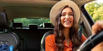 Assurance étudiant à l'étranger - de 12 mois