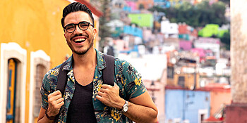 Santé internationale