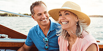 Assurance vacances jusqu'à 3 mois