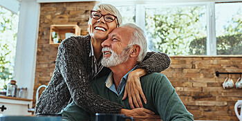 Mutuelle prévoyance accident