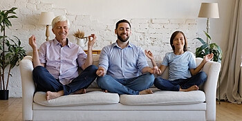 Mutuelle prévoyance décès