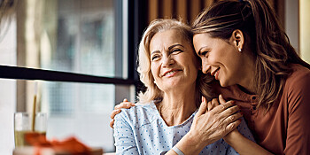 Mutuelle perte d'autonomie