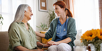 Assurance prévoyance