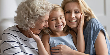 Complémentaire santé