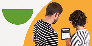 APRIL Marine Académie