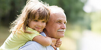 Mutuelle santé pour les seniors