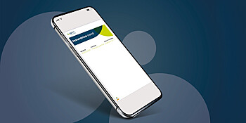 Carte assuré digitale : toujours avec vous !