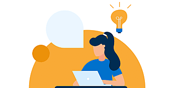 La loi Lemoine en un en coup d'œil