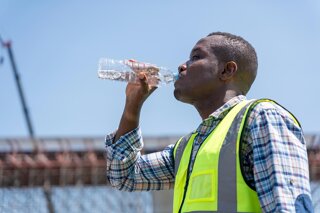 rcd-canicule-chantier
