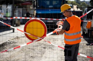 organiser_circulation_chantier