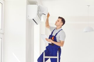 rcd-confort-été-opportunité