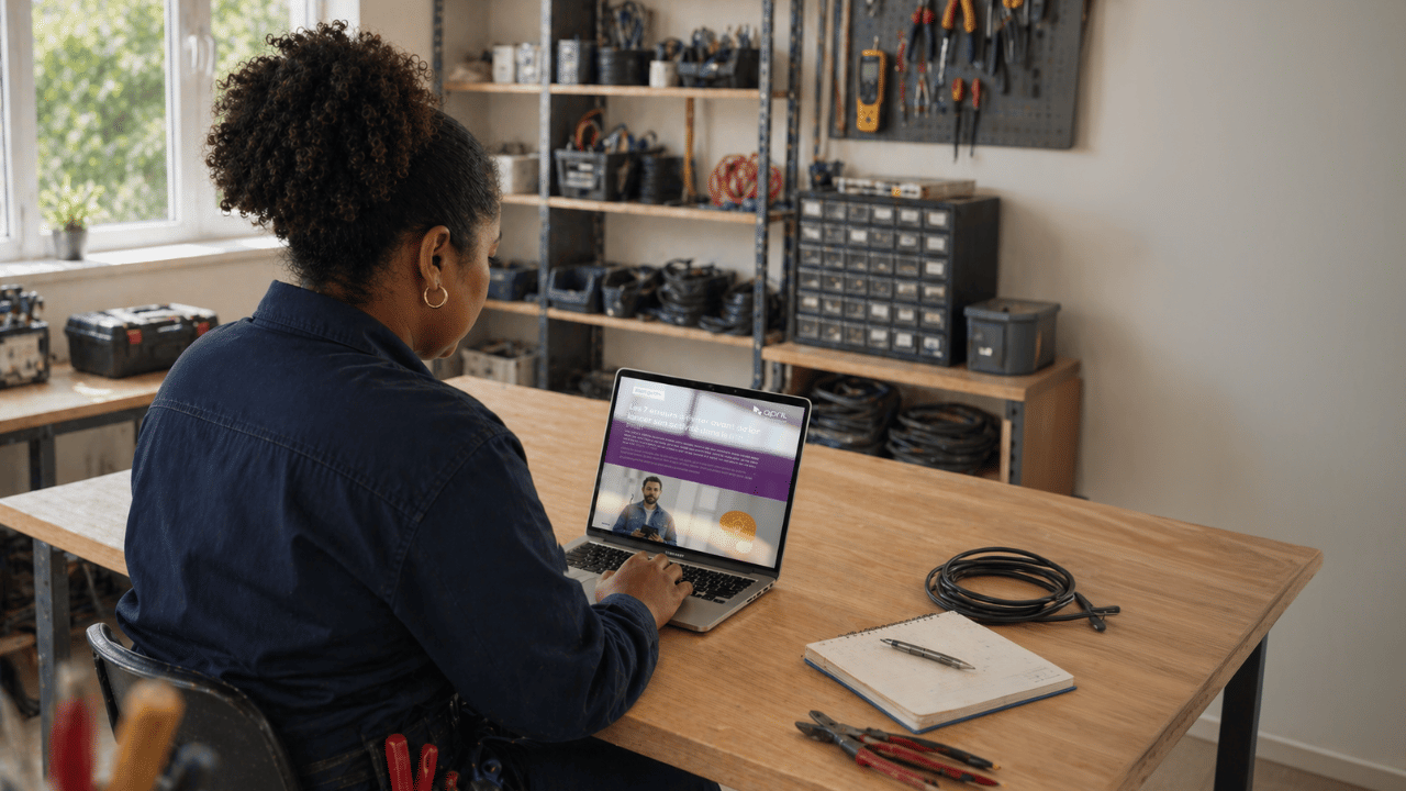 rcd-creation-entreprise-btp