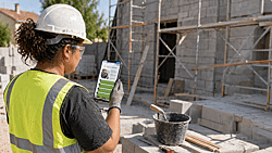rcd-changement-activite