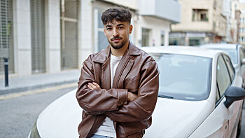 Produit Auto Alcoolémie