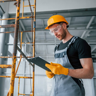 rénovation énergétique arnaques