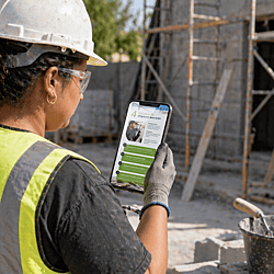 rcd-changement-activite