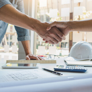 construction logement