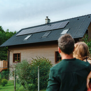 planification écologique